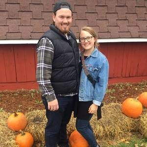 Meet your Posher, Will